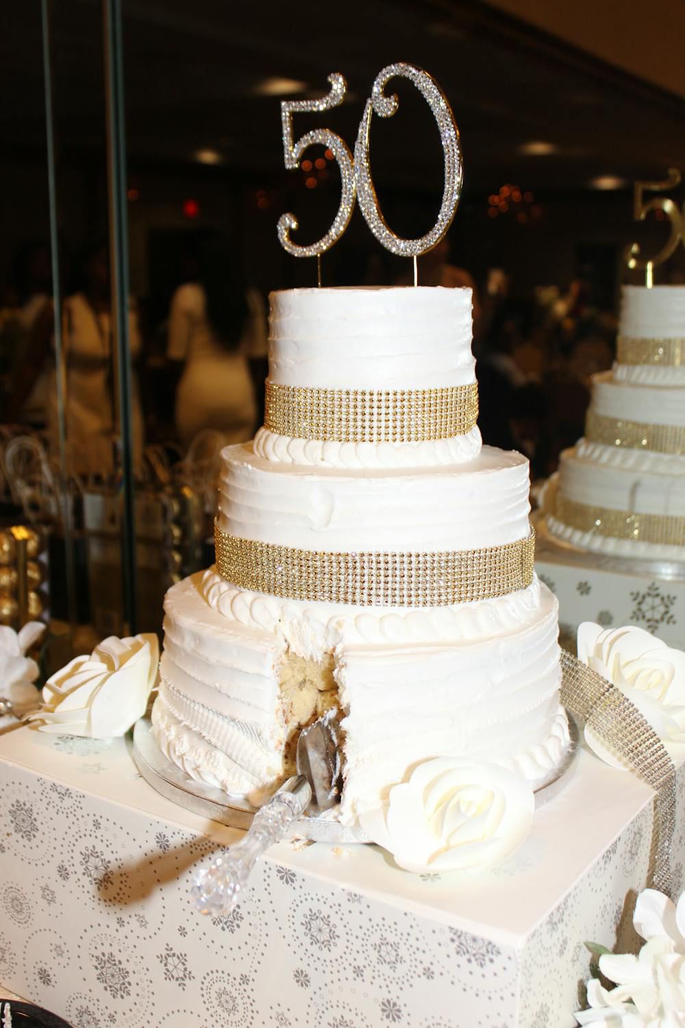 Aniversario, bodas de oro, bodas de plata