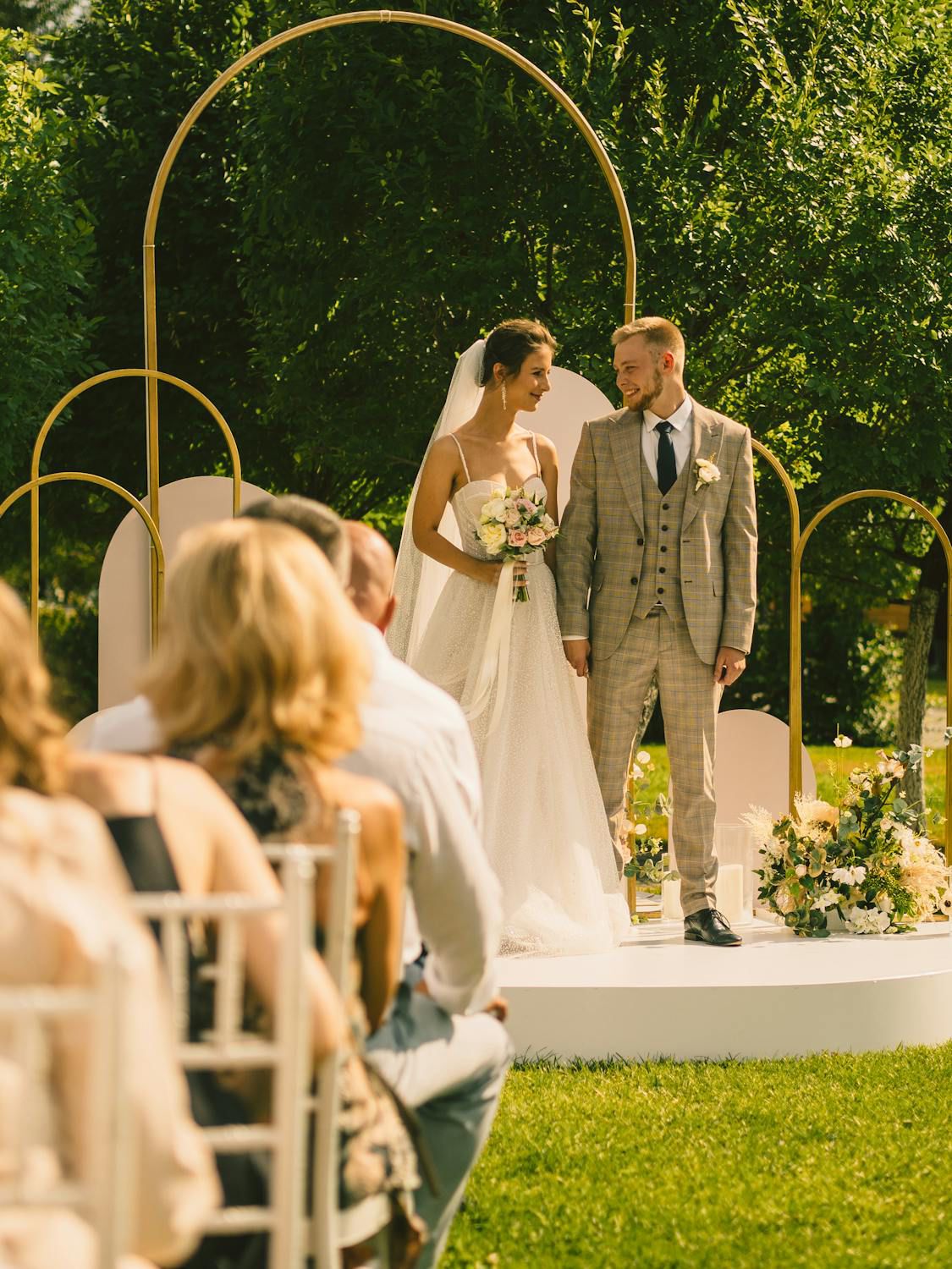 Bodas