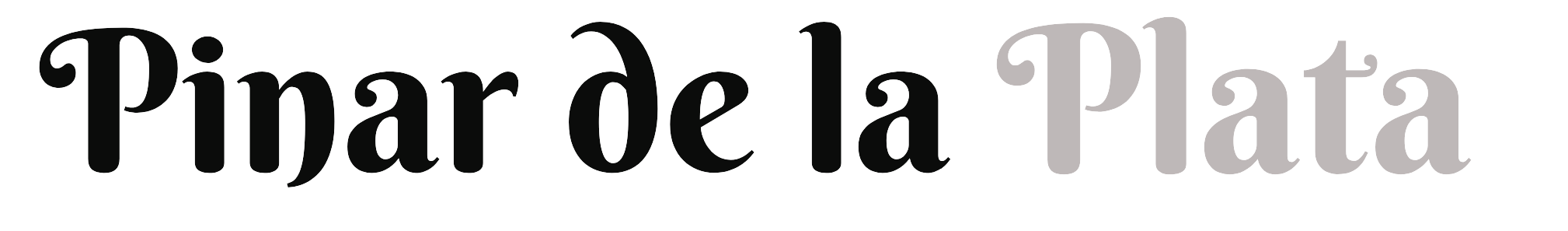 Logo-Transparente-Letras-Pinar-de-la-Plata